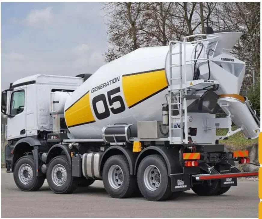 نیازمند راننده ی پایه یک|استخدام حمل و نقل|جهرم, |دیوار