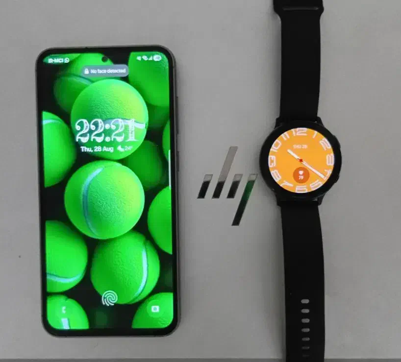 گوشی موبایل samsung s23 fe|موبایل|کرمان, |دیوار