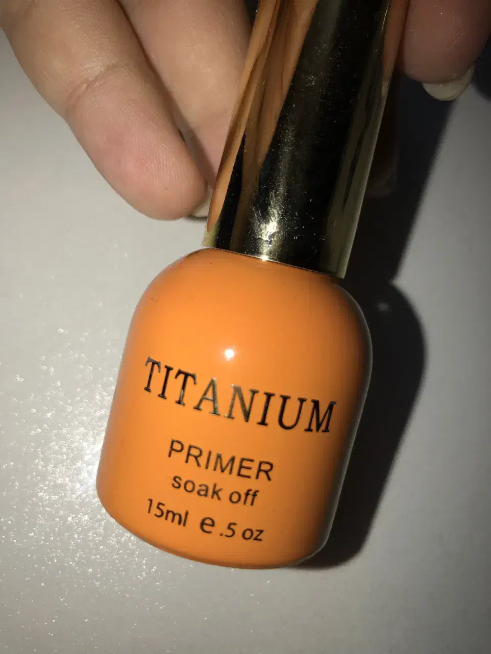 وسایل کاشت و ترمیم ناخن|آرایشی، بهداشتی، درمانی|یزد, |دیوار