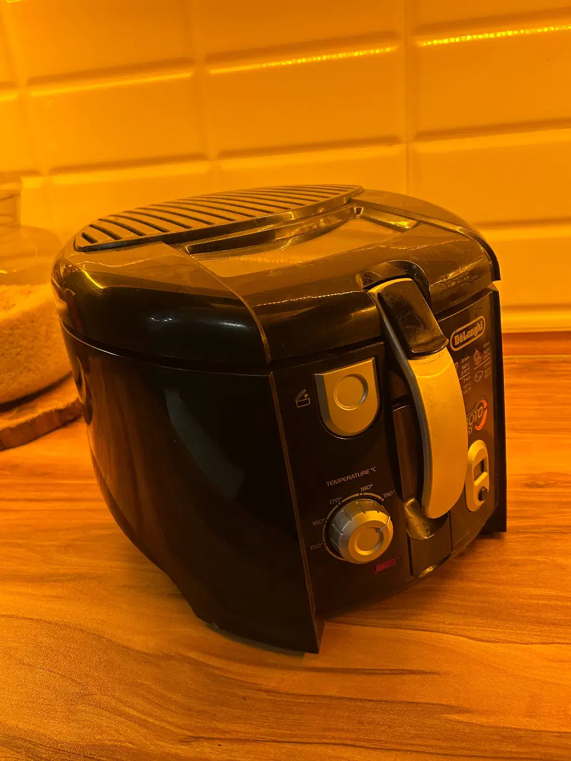 حراج تعدادی لوازم منزل|حراج|تهران, گلستان (شهرک راه آهن)|دیوار