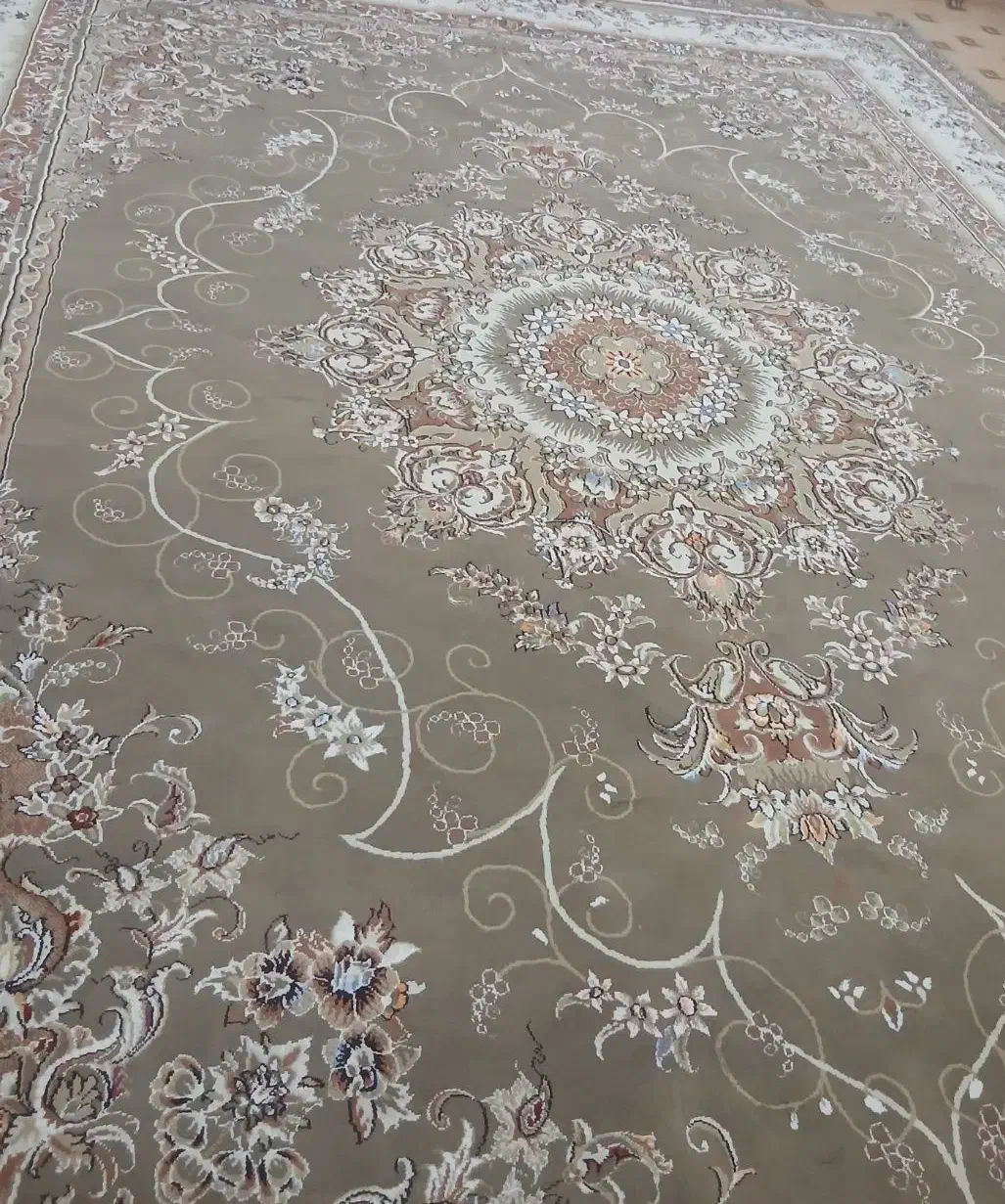 فرش کناره|فرش|اردبیل, |دیوار