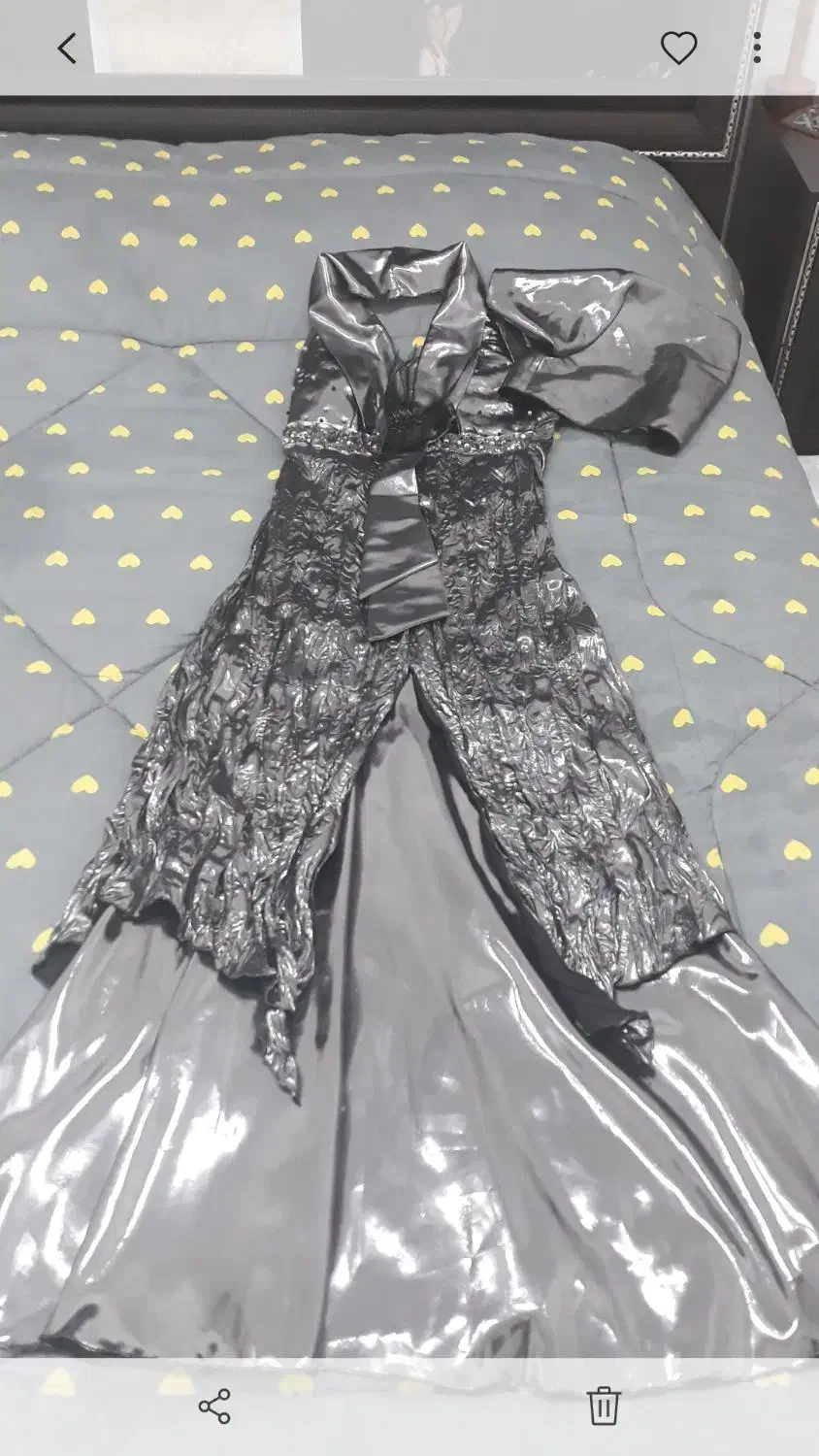 لباسهای مجلسی|لباس|دوگنبدان, |دیوار