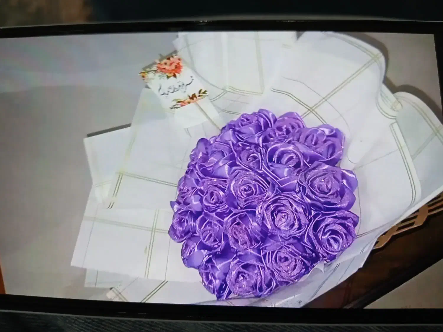 گل مصنوعی|گل مصنوعی|تهران, شهرک ولیعصر شمالی|دیوار