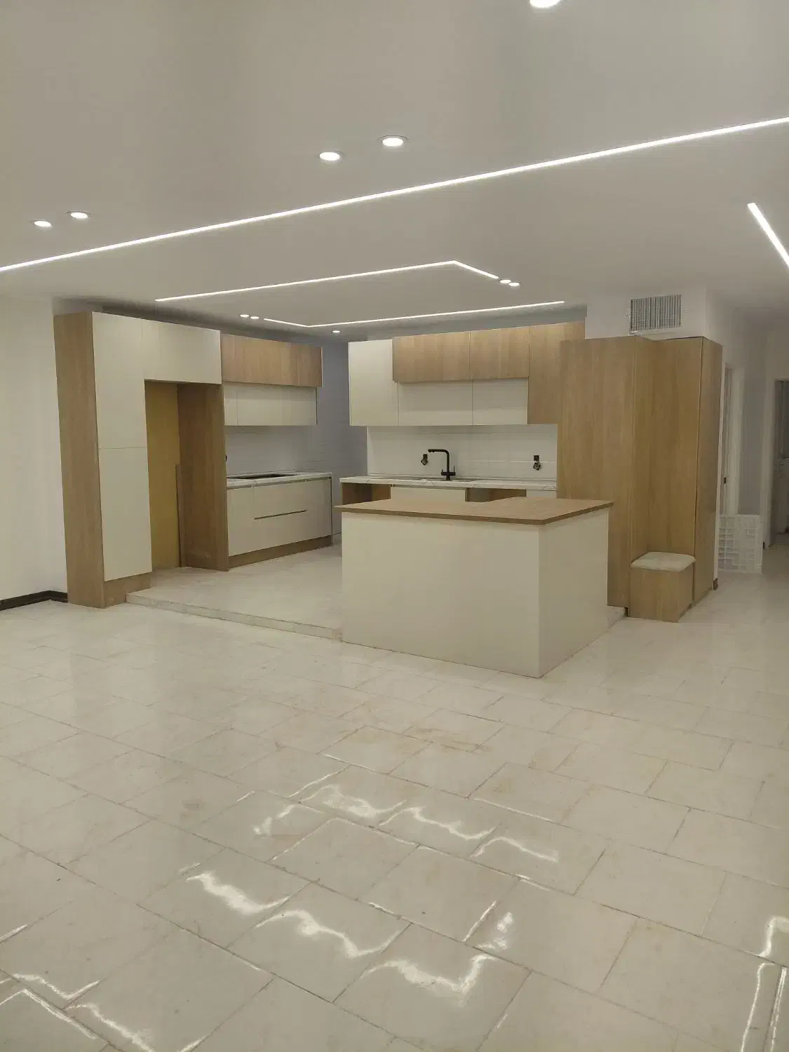 پردیس فاز هشت|فروش آپارتمان|پردیس, فاز ۸|دیوار