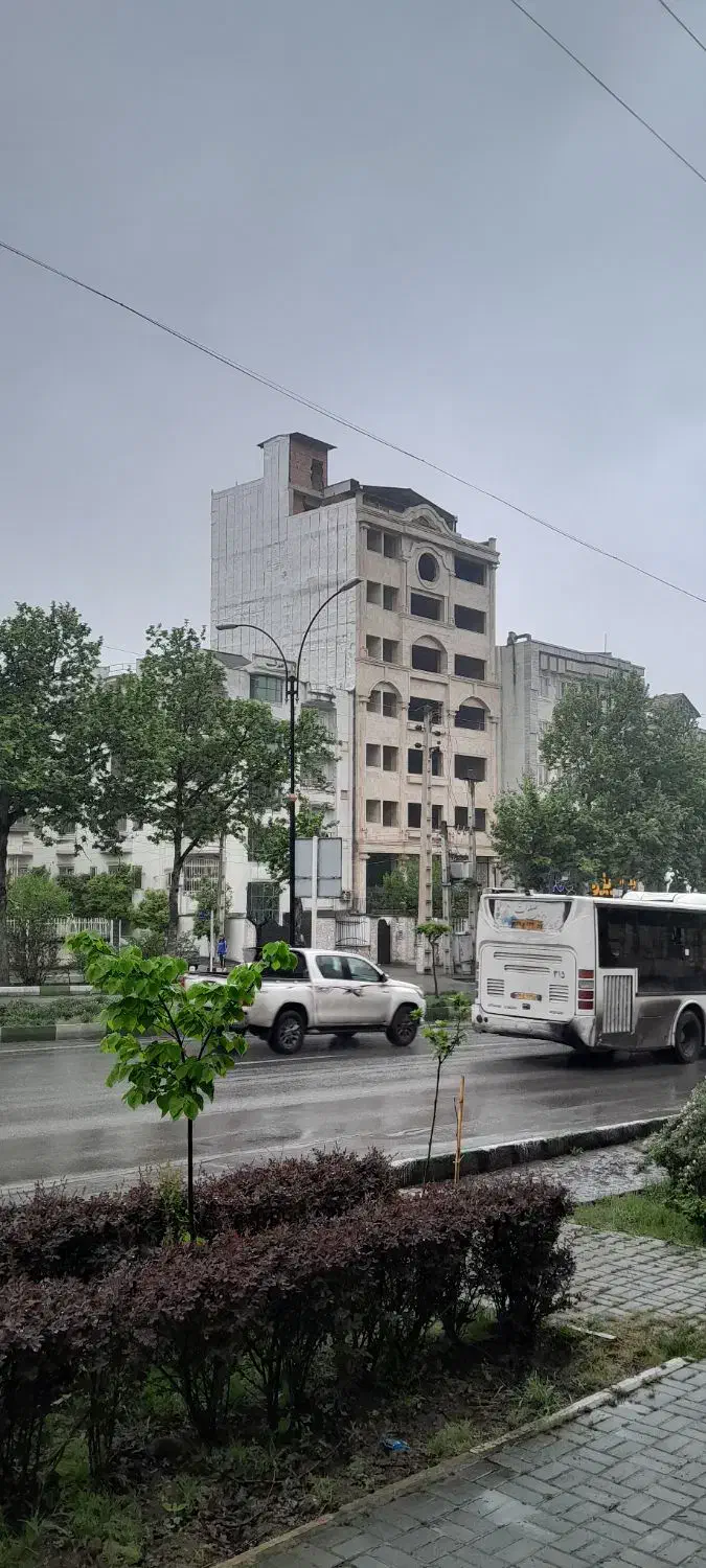 تعمیرات،پیمانکاری ساختمان، صفر تا صد.گرزین|خدمات پیشه و مهارت|گرگان, |دیوار