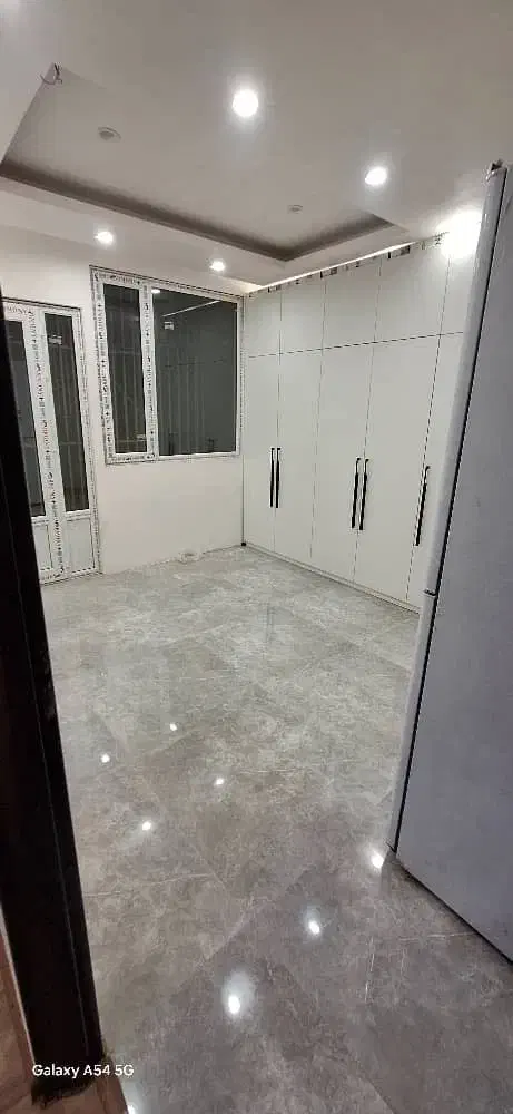 واحد آپارتمان تک‌واحدی لاکچری|فروش آپارتمان|دزفول, |دیوار