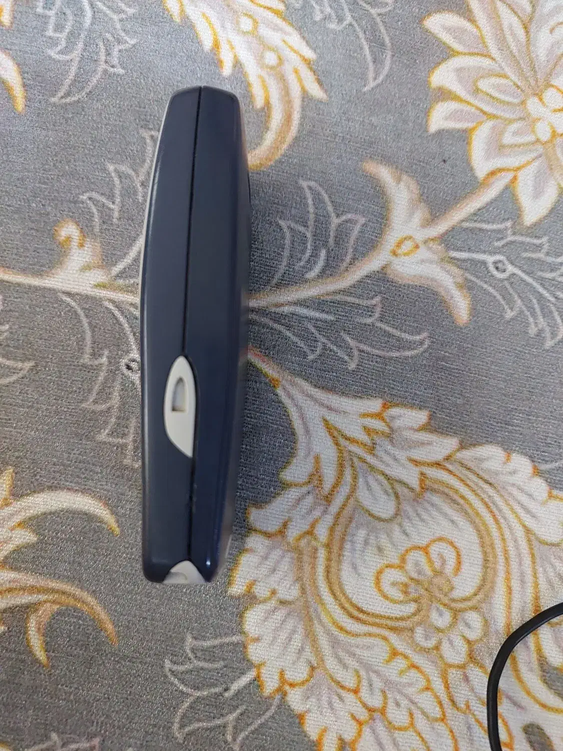 نوکیا 3310 فنلاند اصل نو نو با شارژر فابریک سالم|موبایل|مشهد, ایثارگران|دیوار