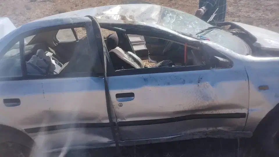 سمند ۸۶|خودرو سواری و وانت|بروجن, |دیوار