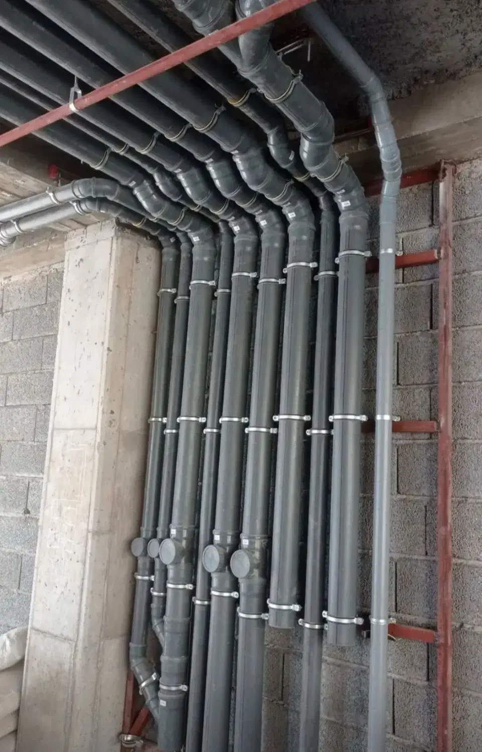 لوله کشی خراسان افسریه پیروزی نبرد|خدمات پیشه و مهارت|تهران, زرکش|دیوار