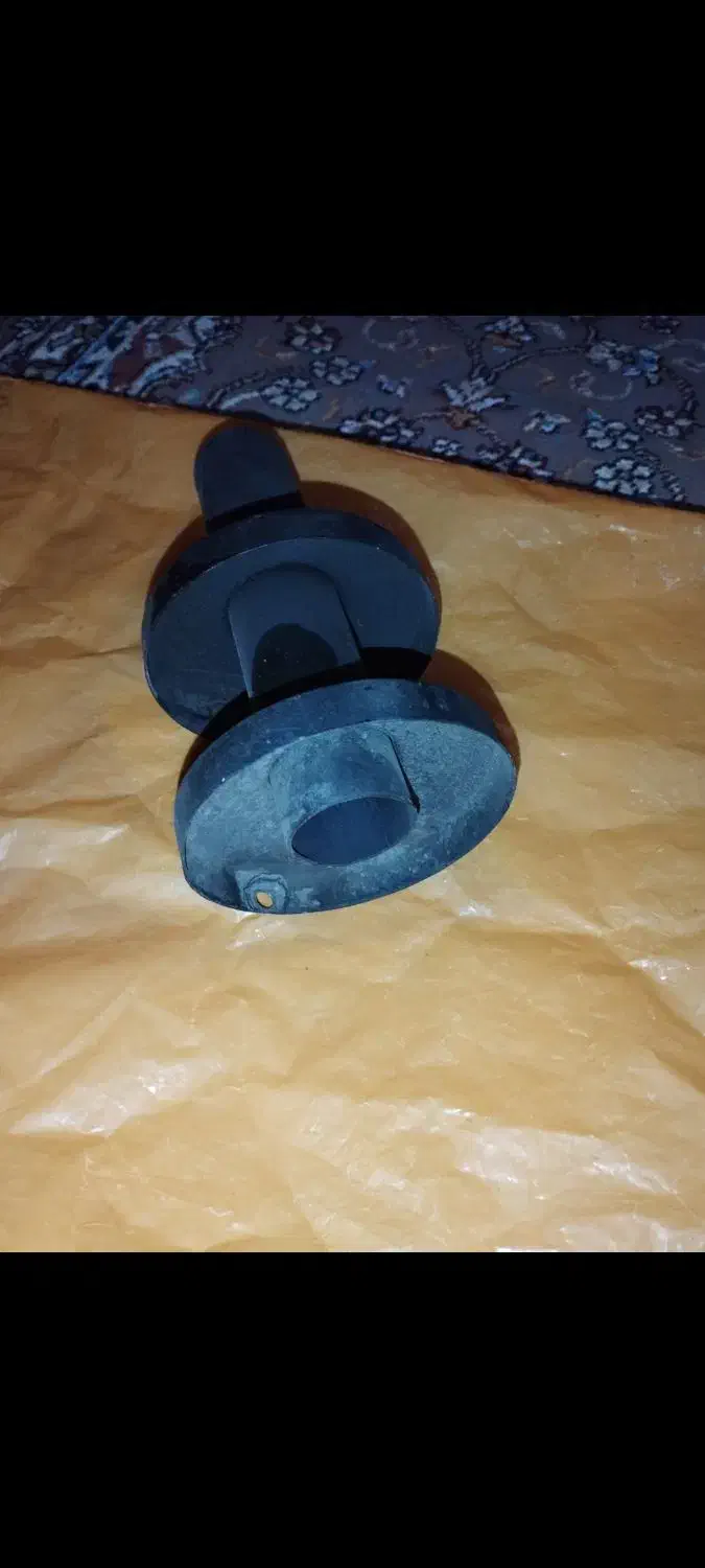 لوازم ماشین و اکسسوری|قطعات یدکی و لوازم جانبی|محمدیه-قزوین, |دیوار