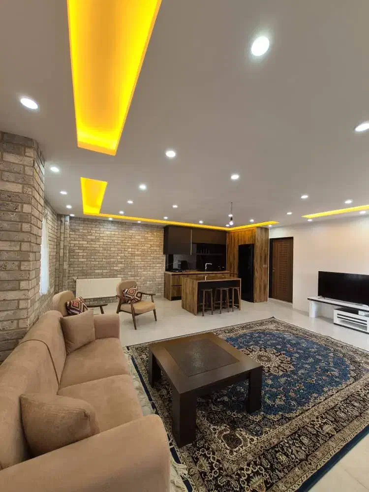 اجاره سالانه ویلا|اجارهٔ خانه و ویلا|قائم‌شهر, |دیوار