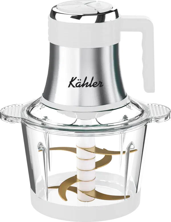 خردکن کاخلر|خردکن، آسیاب، غذاساز|اصفهان, نقش جهان|دیوار