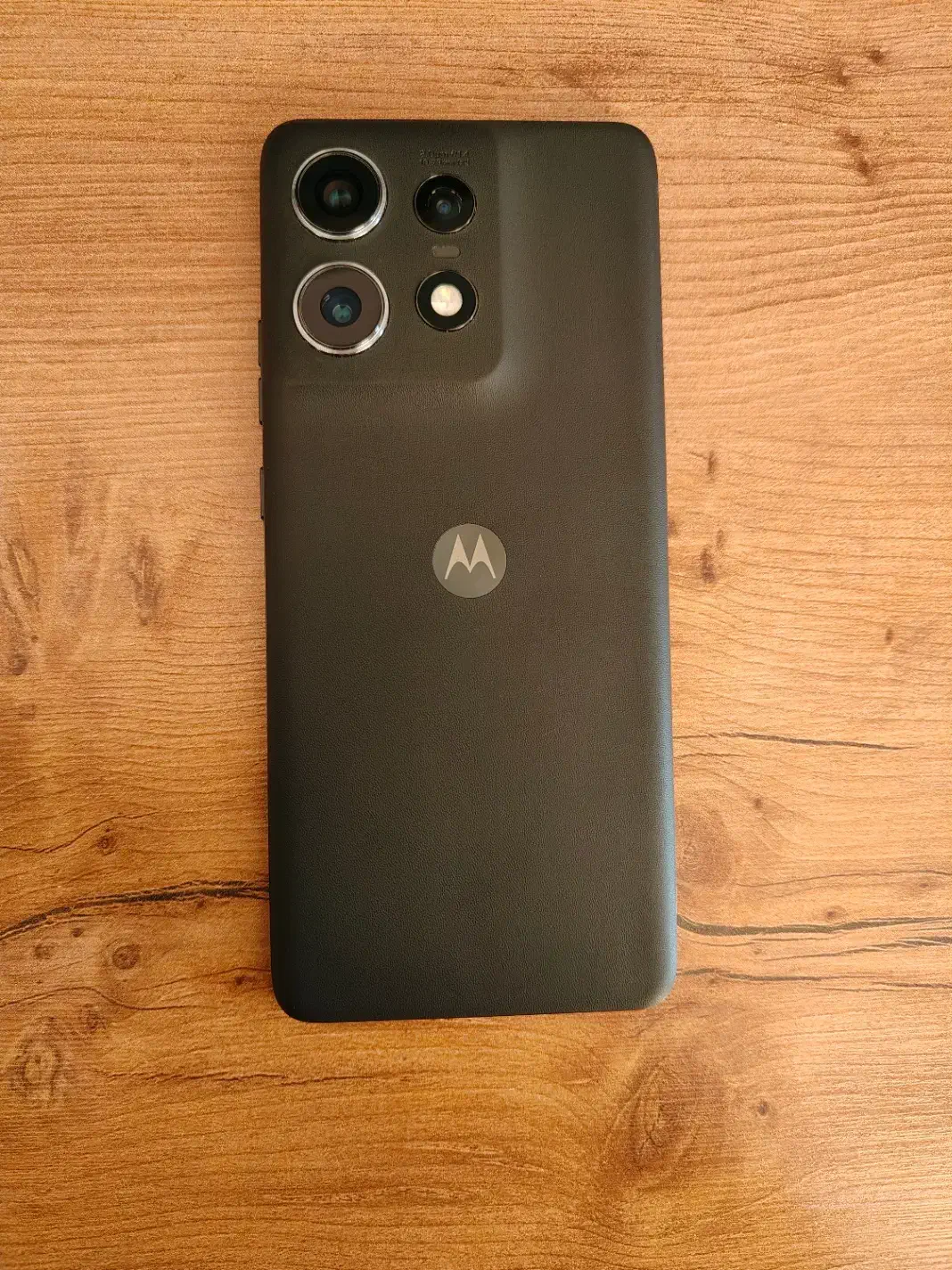512/12 Motorola Edge 50 Pro|موبایل|کرج, کرج نو|دیوار