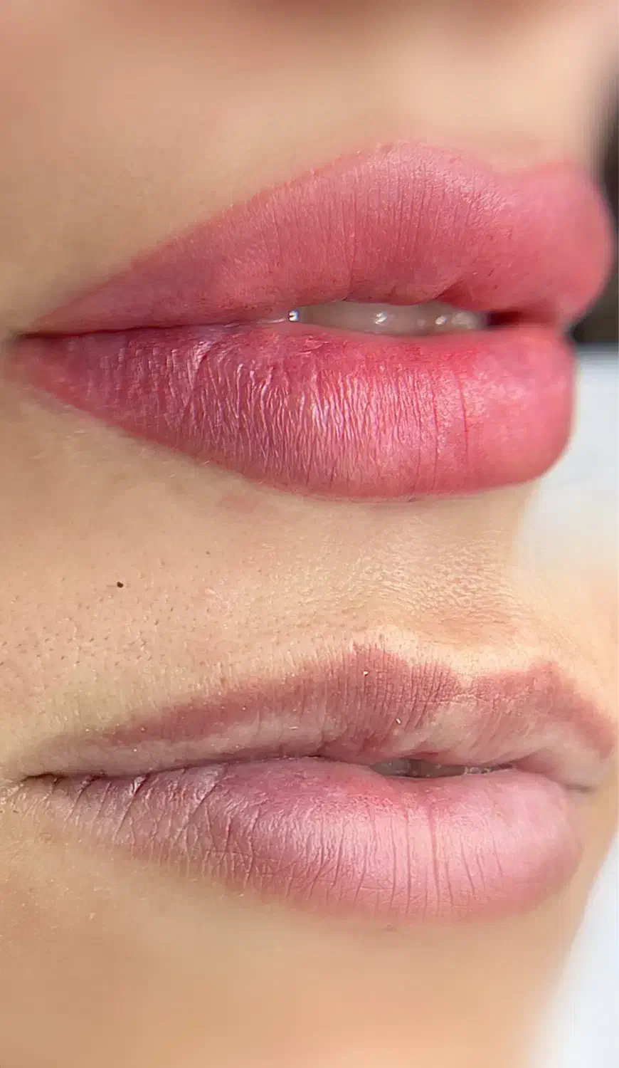 مدل تتو بدن و میکرو بلیدینگ و آرایش دائم|خدمات آرایشگری و زیبایی|اردکان, |دیوار