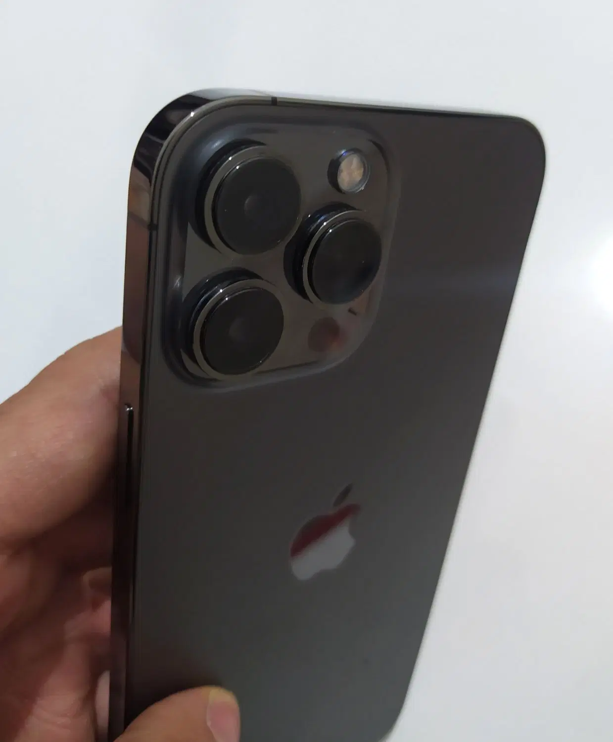 iphone 13promax|موبایل|خرم‌آباد, |دیوار