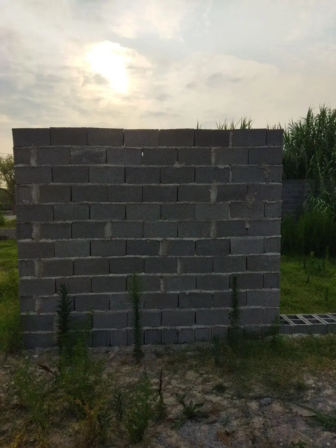 زمین 107متری رشت جاده فومن اتشگاه|فروش زمین و ملک کلنگی|رشت, آتشگاه|دیوار