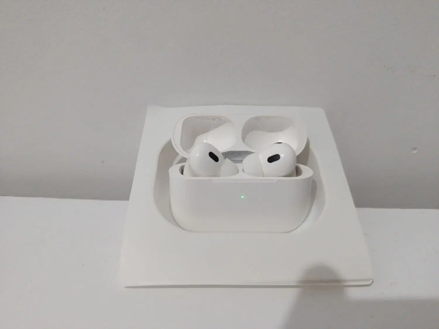 ایرپاد pro|لوازم جانبی موبایل و تبلت|بندر ماهشهر, |دیوار