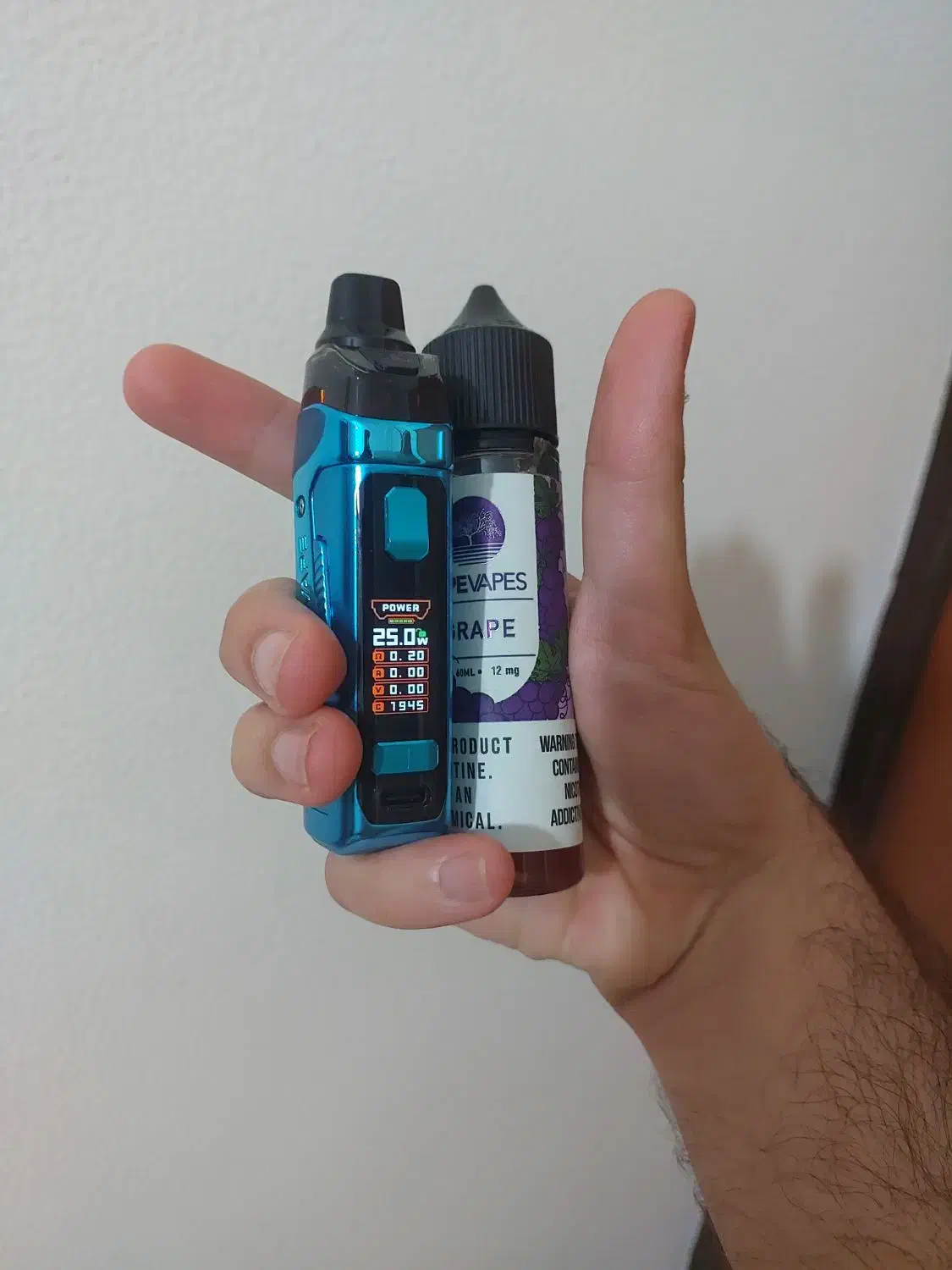 ویپ|زیورآلات و اکسسوری|شاهینشهر, خانه کارگر|دیوار