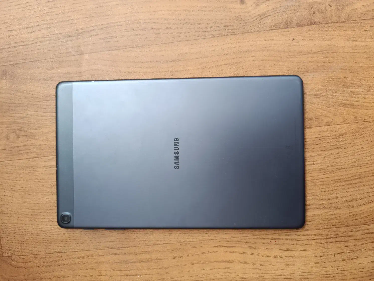 تبلت SAMSUNG  Galaxy  Tab  A|تبلت|مشهد, آزادشهر|دیوار