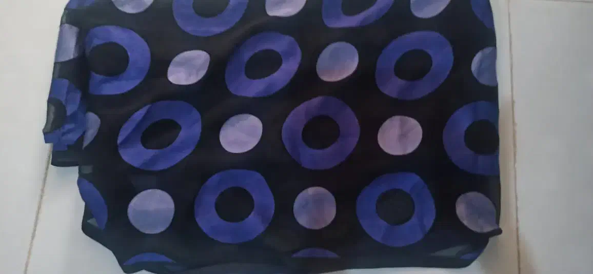 پارچه شیک|لباس|اهواز, شهرک اکباتان|دیوار