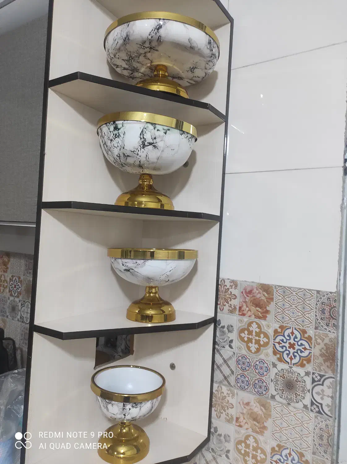 ظروف|ظروف سرو و پذیرایی|خرمآباد, |دیوار