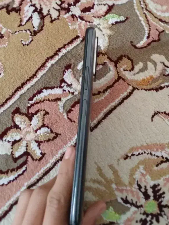 گوشی پوکو 5G GT X3 با حافظهی 128 رام8|موبایل|اراک, |دیوار