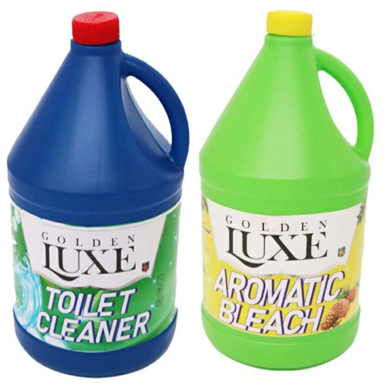 مواد شوینده ارزان|مواد شوینده و دستمال کاغذی|تویسرکان, |دیوار