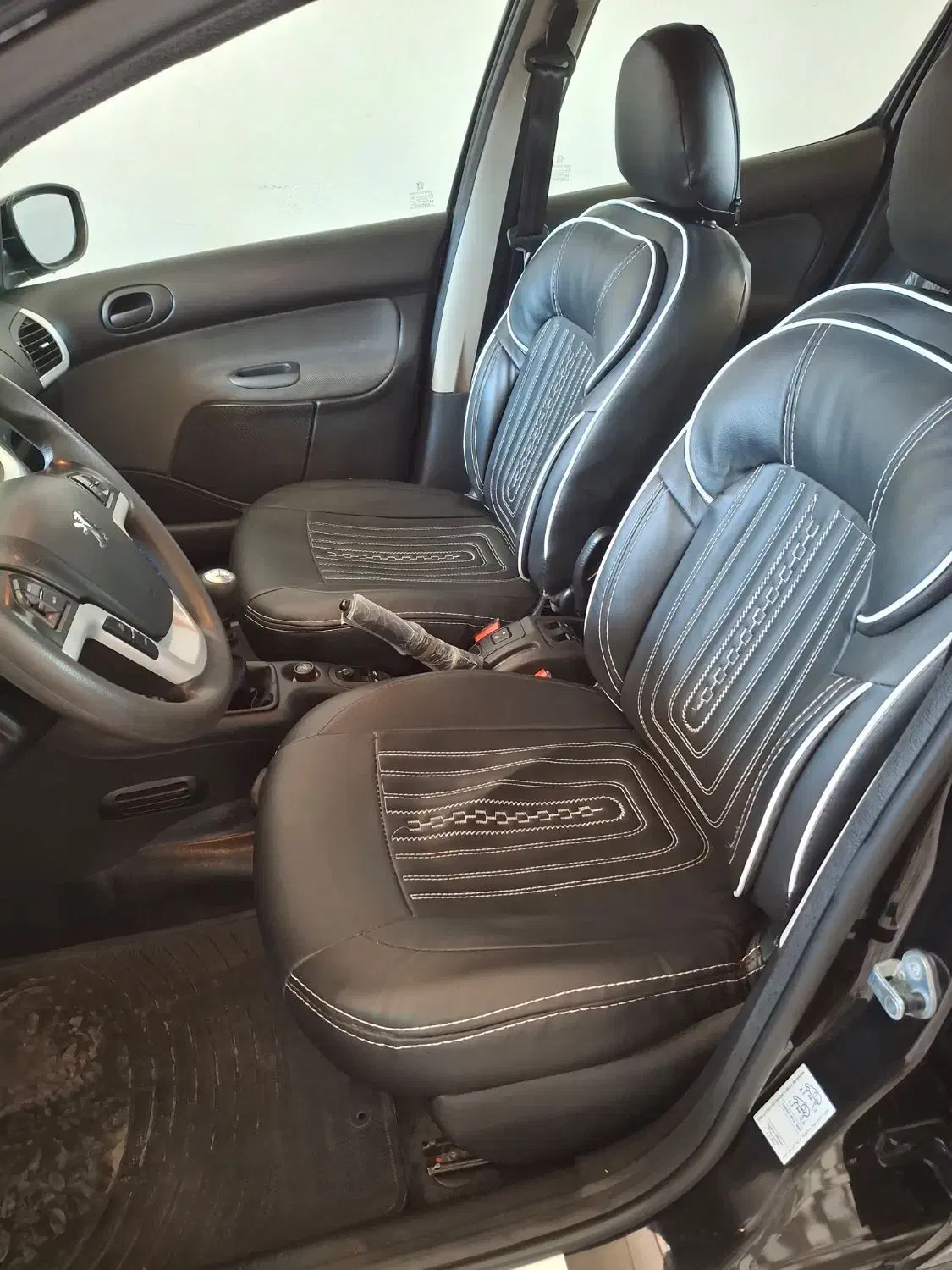 207فلز|خودرو سواری و وانت|گنبد کاووس, |دیوار