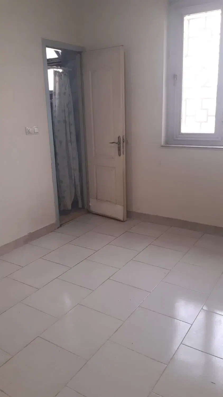 آپارتمان،۶۲ متر،یک خوابه،خ ولیعصر،قابل تبدیل