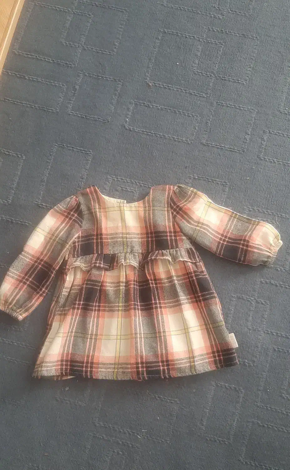 لباس دخترانه|حراج|قزوین, |دیوار