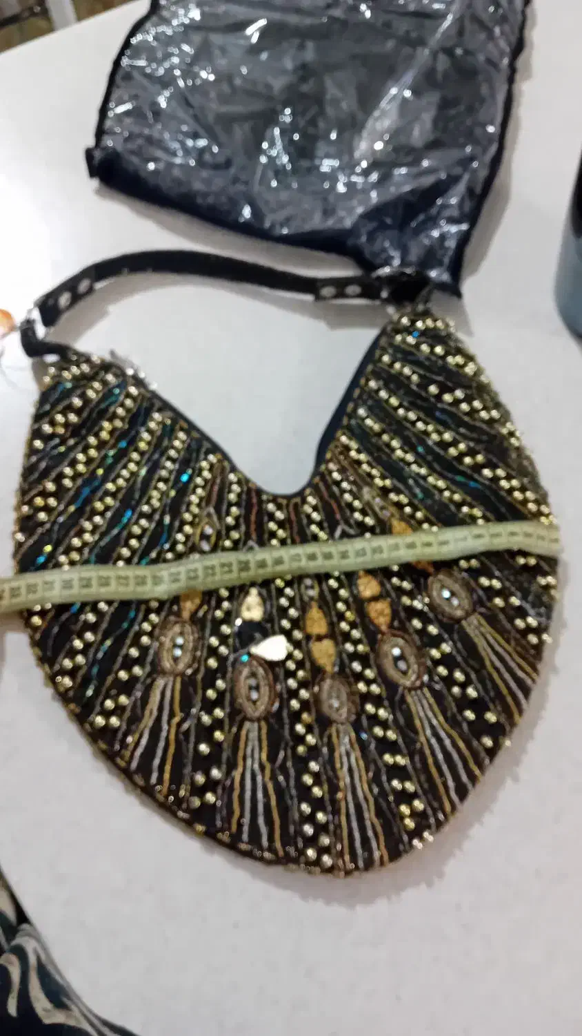 کیف مجلسی|کیف، کفش، کمربند|تهران, مینای جنوبی|دیوار