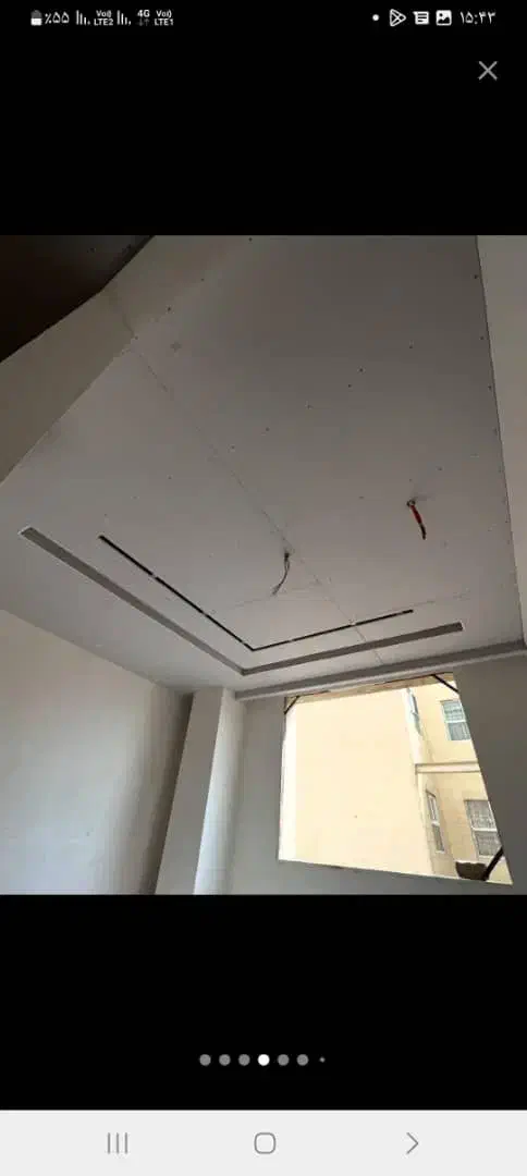 همکار کنافکار|استخدام معماری، عمران و ساختمانی|کرج, شعبان‌آباد|دیوار