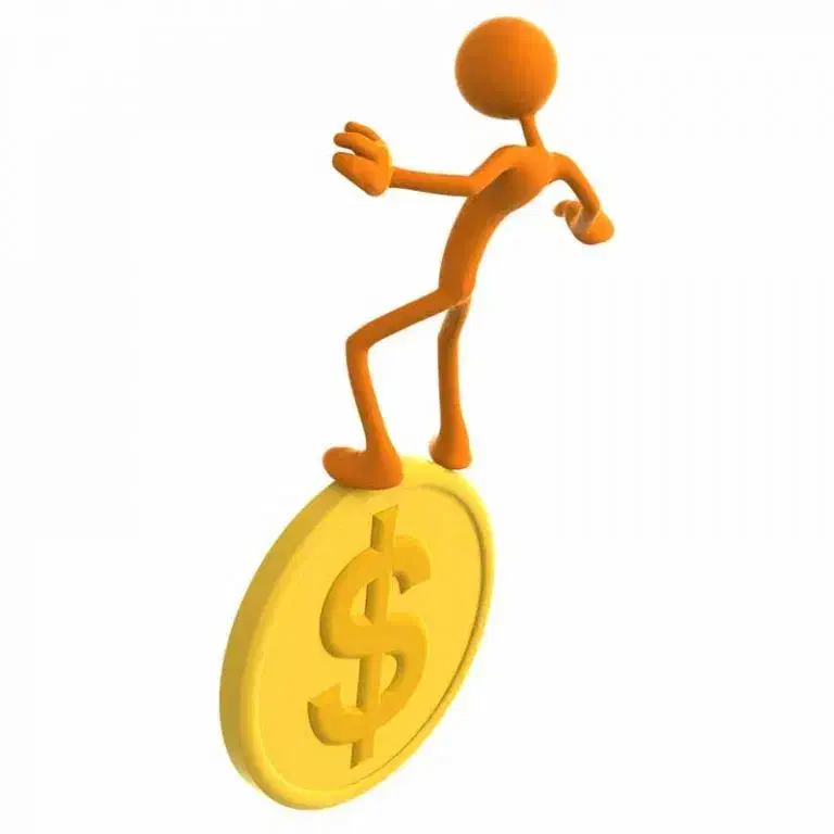 تسهیلات  بانکی  و شرکتی  همه افراد|خدمات مالی، حسابداری، بیمه|پردیس, فاز ۸|دیوار