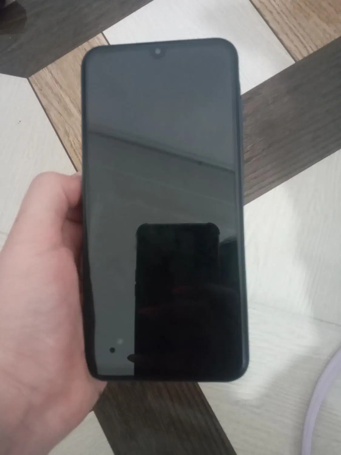 گوشیA25|موبایل|گنبد کاووس, |دیوار