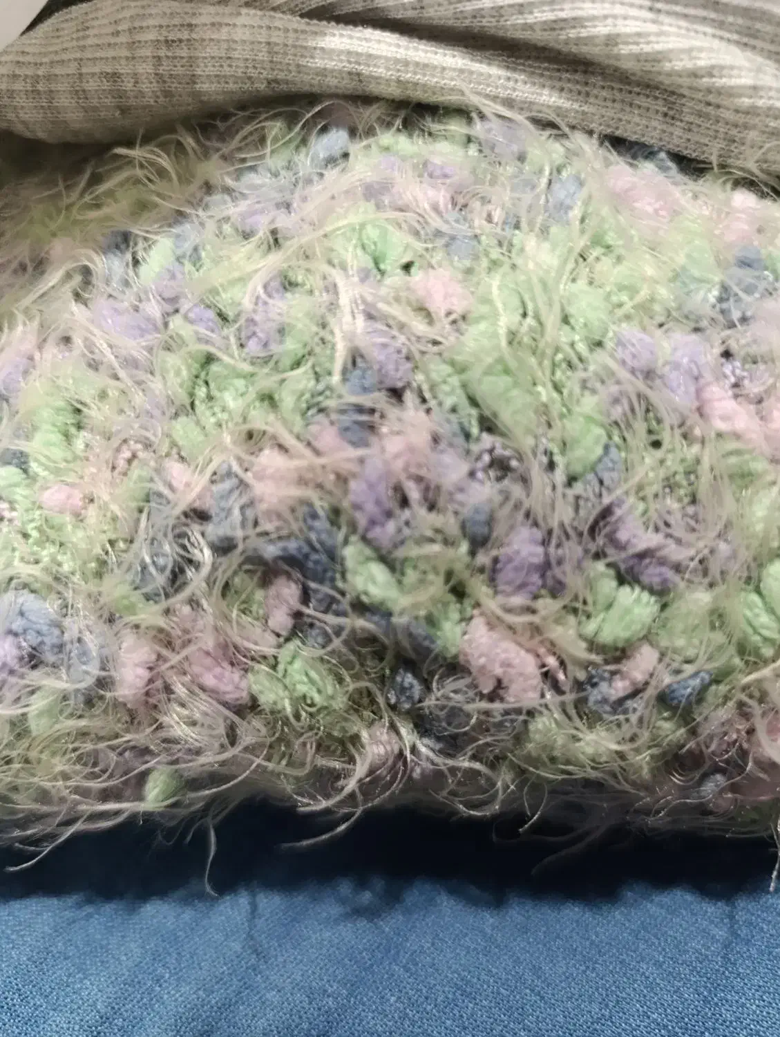 لباس بافت و شلوار|لباس|اسلامشهر, شهرک واوان|دیوار