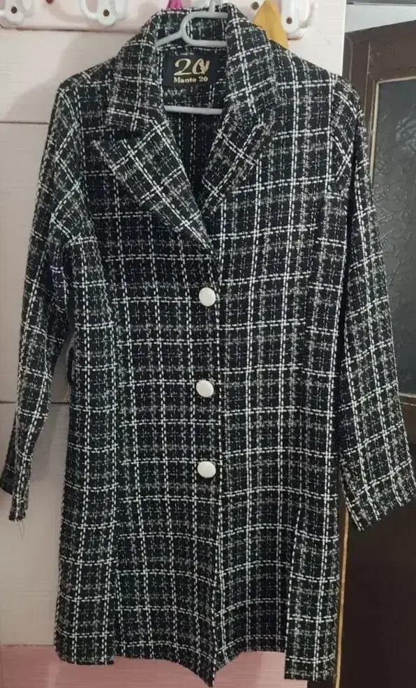 لباس نو|لباس|آزادشهر, |دیوار