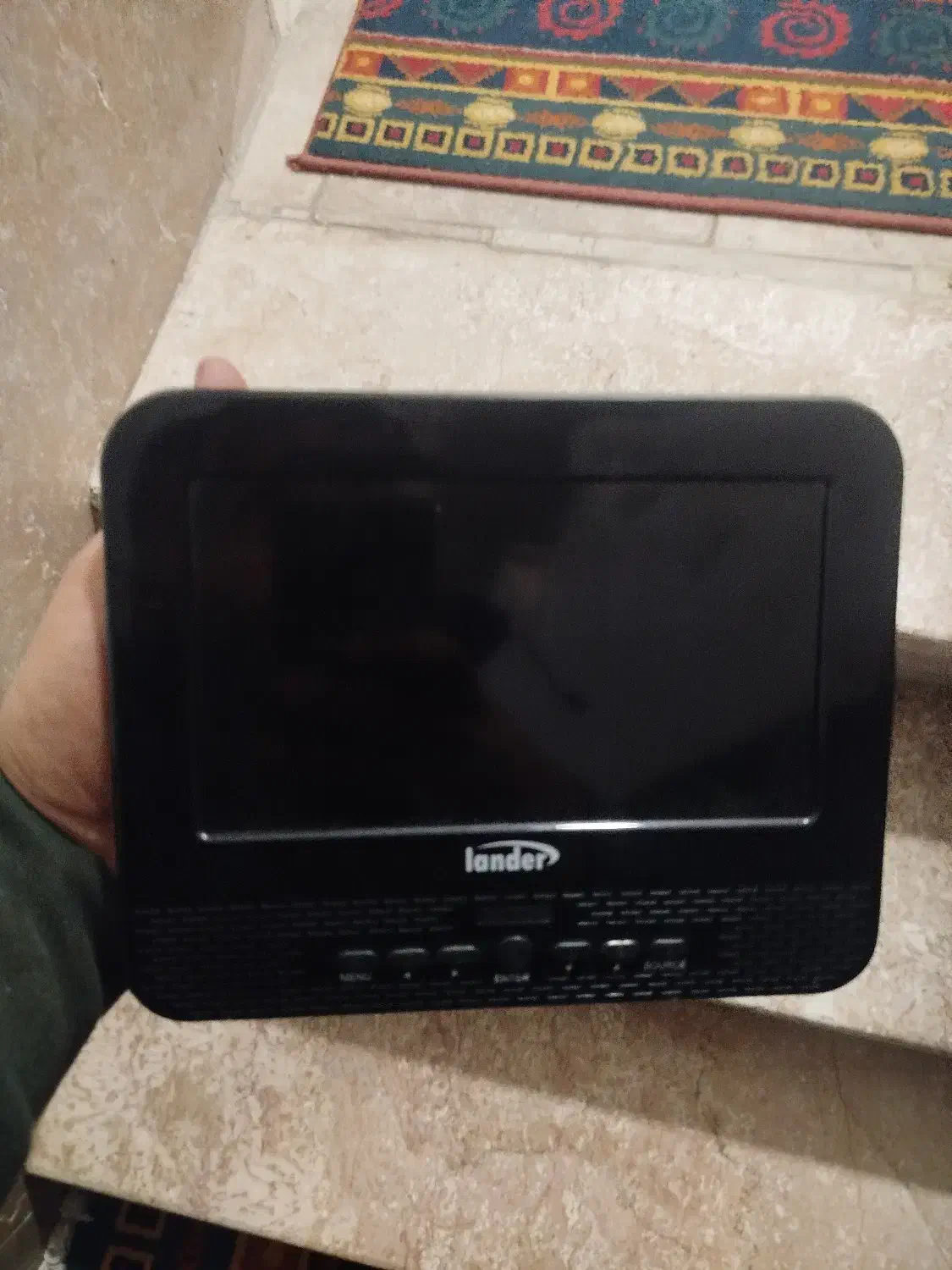 کرین 7متری|دوربین عکاسی و فیلمبرداری|ارومیه, |دیوار