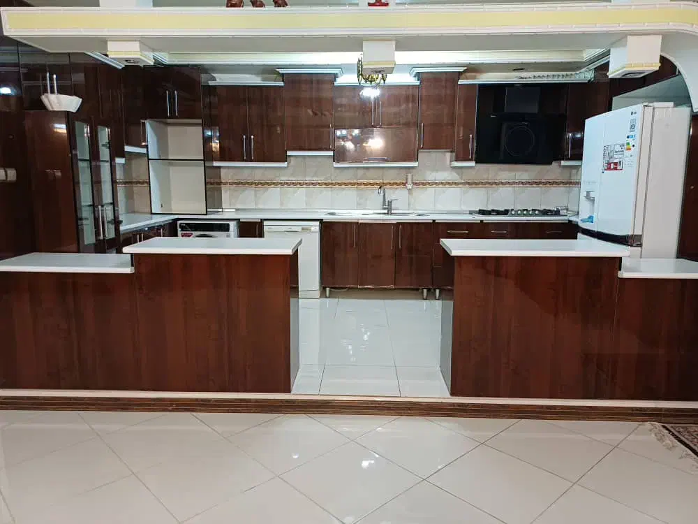 فروش کابینت|مصالح و تجهیزات ساختمان|اندیشه, شهرک صدف|دیوار