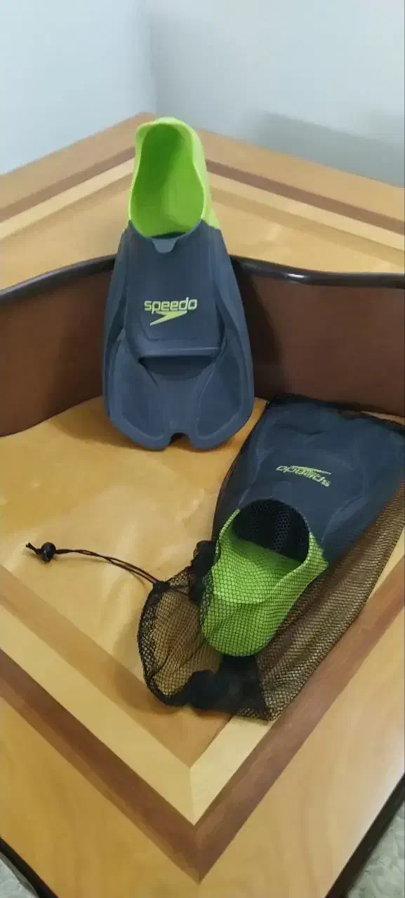 فروشی|غواصی و ورزشهای آبی|رشت, لاکان|دیوار