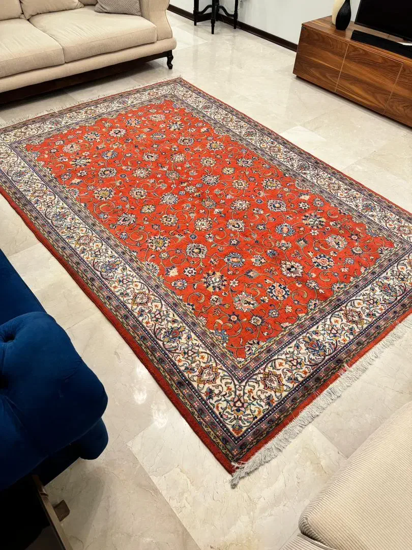 فرش مشهد خریدوفروش|فرش|قم, نیروگاه|دیوار