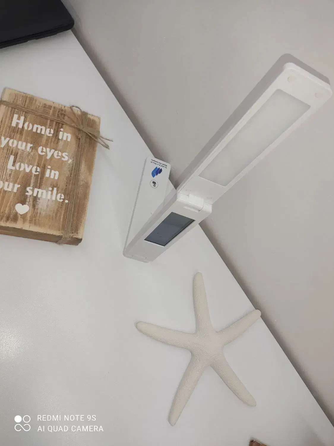 رینگ لایت|دوربین عکاسی و فیلم‌برداری|آبادان, |دیوار