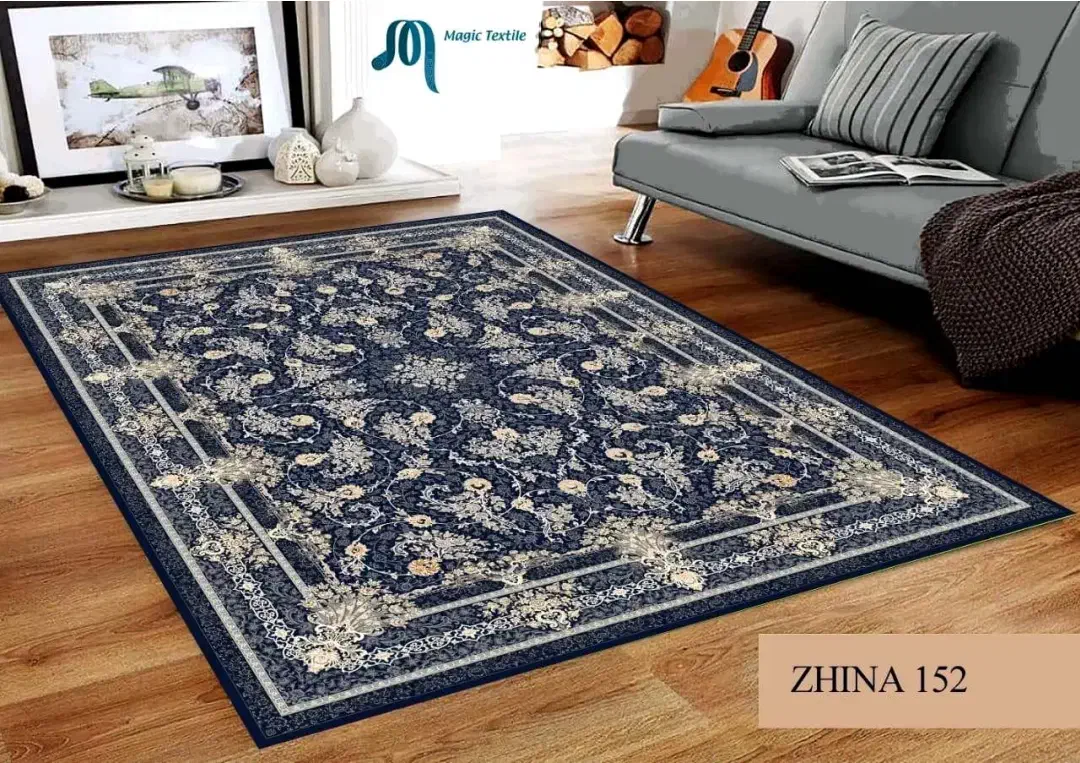 فرشینه|روفرشی|باقرشهر, |دیوار