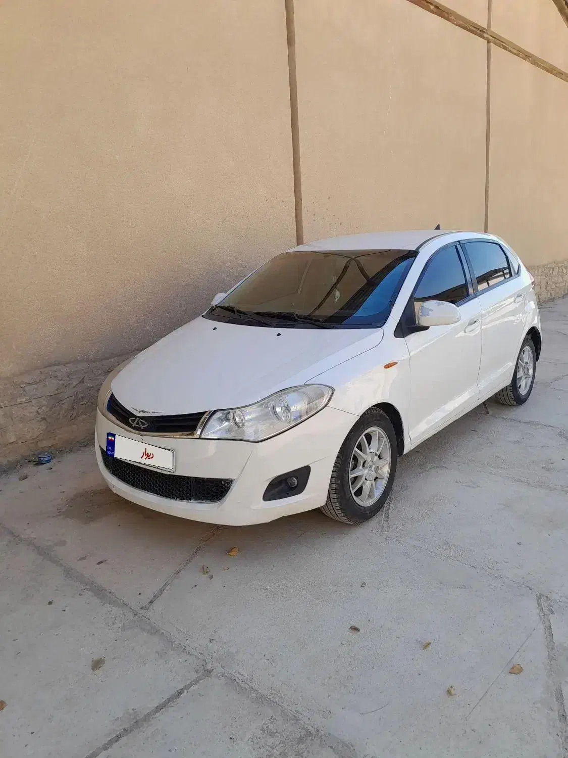 فروش ماشین|خودرو سواری و وانت|کبودرآهنگ, |دیوار