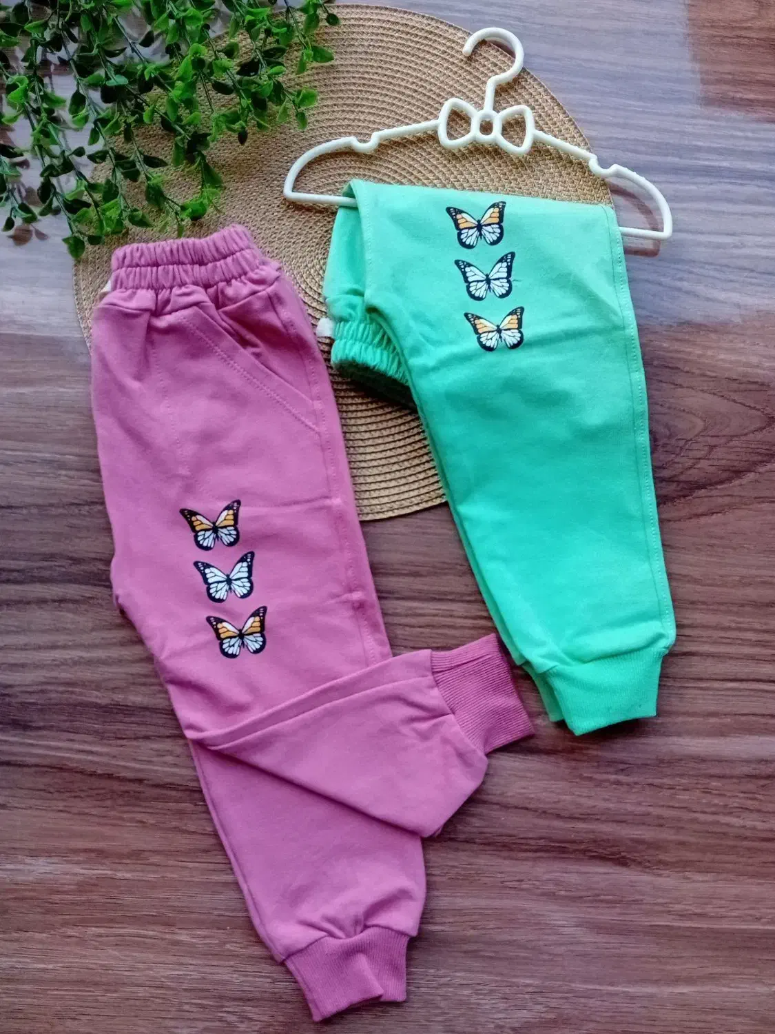 انواع لباسهای بچگانه|کفش و لباس بچه|تنکابن, |دیوار