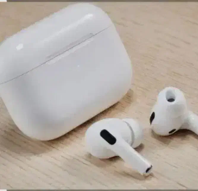 ارپاد نو و اصلی|لوازم جانبی موبایل و تبلت|نظرآباد, شهرک سید جمال الدین|دیوار