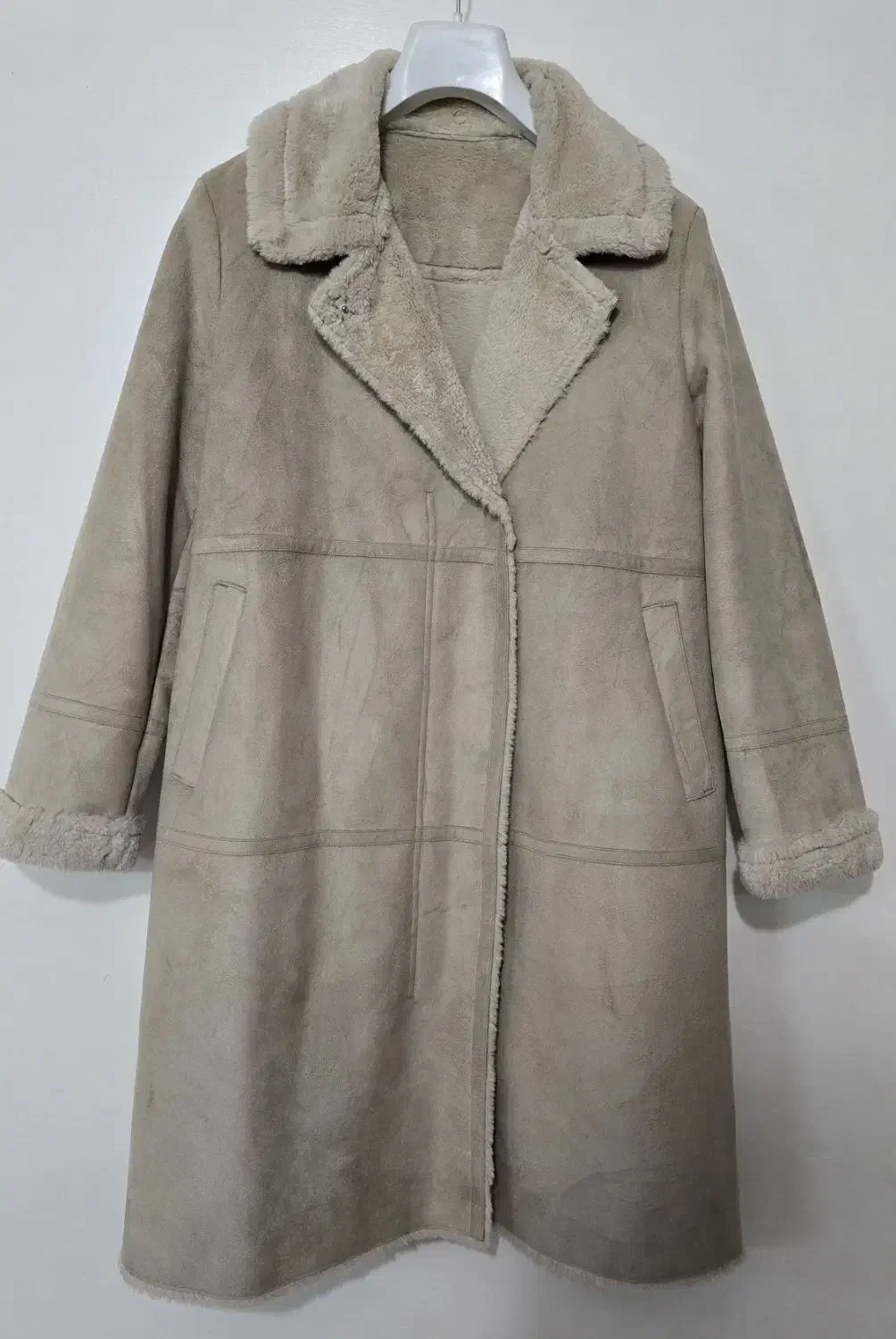 پالتو،کاپشن بوفالو استوک بعلت تحویل مغازه زیر قیمت|لباس|تبریز, |دیوار