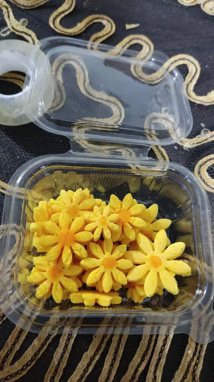 قند و نبات رژیمی|خوردنی و آشامیدنی|ماهان, |دیوار