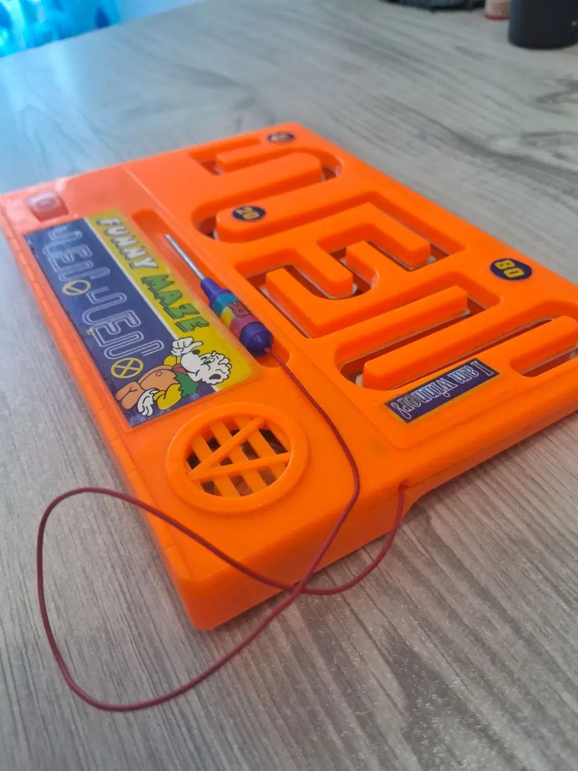 اسباب بازی و گل مصنوعی|اسباببازی|محلات, |دیوار