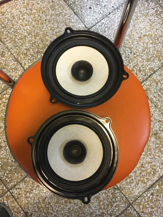 باند infinety مدل 9615R|صوتی و تصویری|تهران, بلوار کشاورز|دیوار