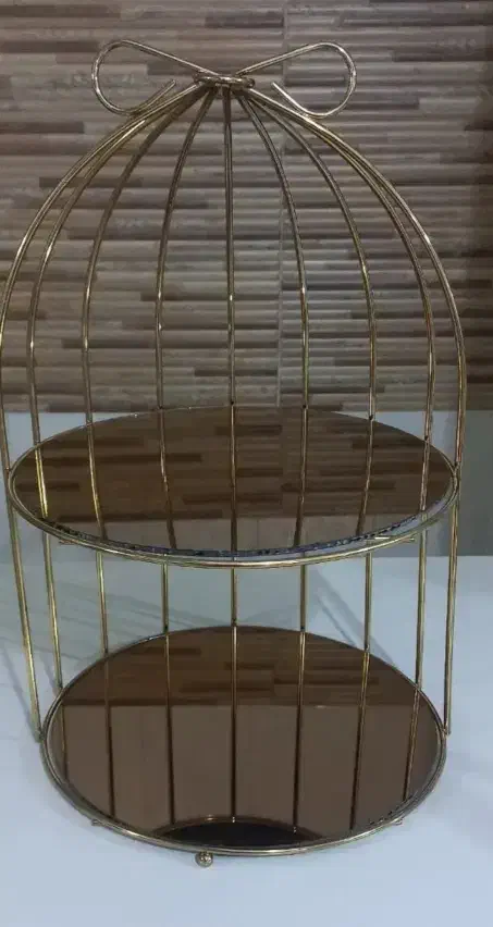 چند تکه ظروف پذیرایی|ظروف سرو و پذیرایی|الوند, |دیوار